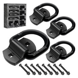 ผูกจุดยึด