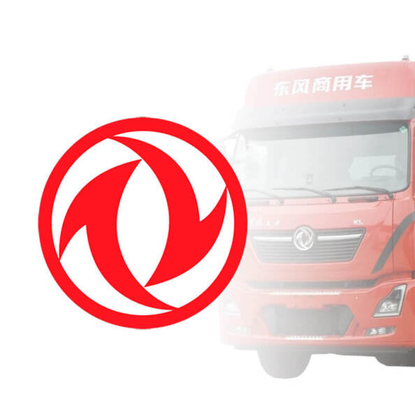 อะไหล่รถบรรทุก Dongfeng
