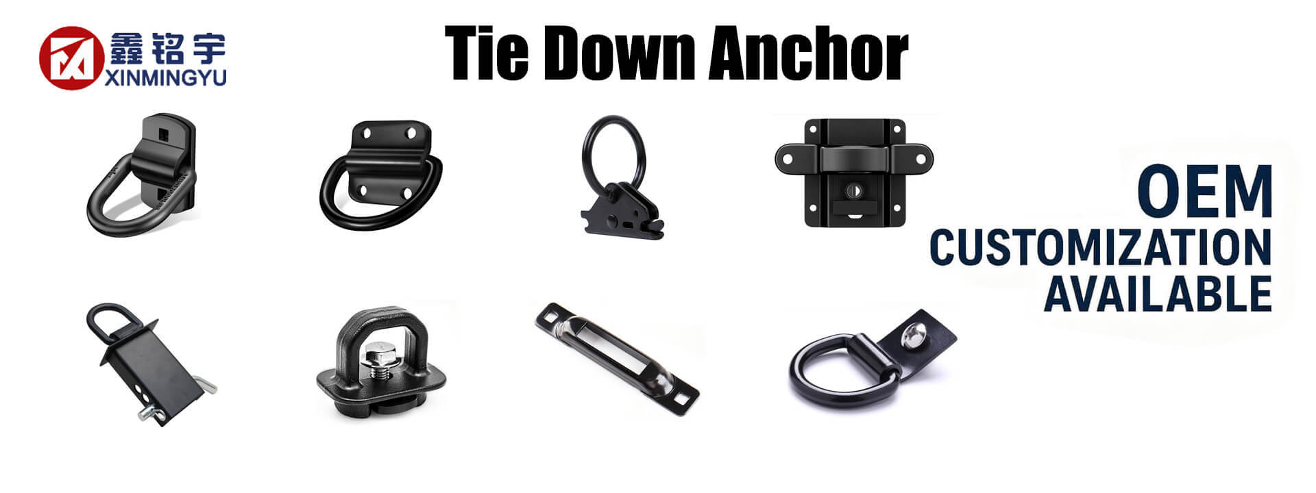 คุณภาพ อะไหล่รถยนต์ ISUZU โรงงาน