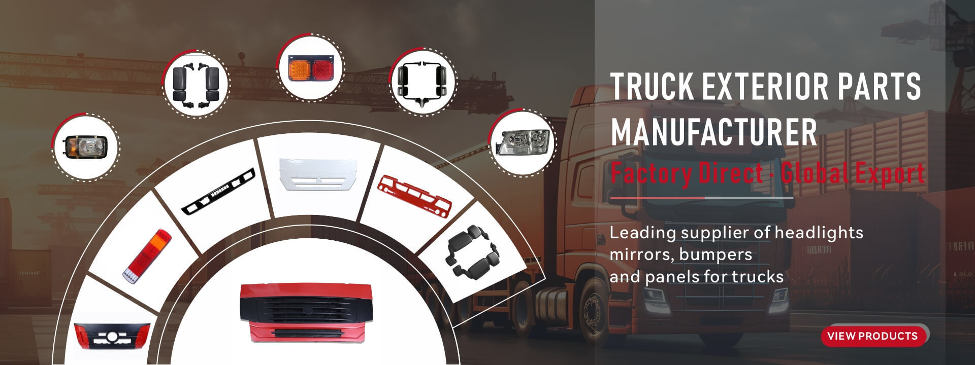 คุณภาพ อะไหล่รถยนต์ ISUZU โรงงาน