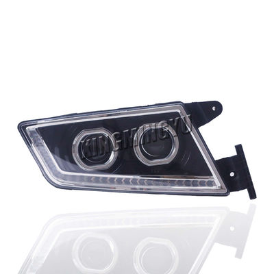 ไฟหน้า LED สําหรับ Sinotruk Sitrak C7H 812W25101-6002 สวยมาก