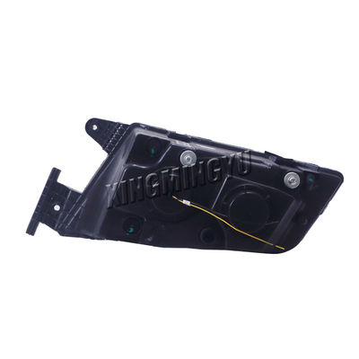 ไฟหน้า LED สําหรับ Sinotruk Sitrak C7H 812W25101-6002 สวยมาก