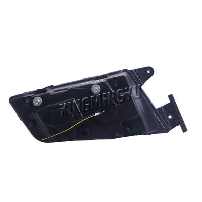 ไฟหน้า LED สําหรับ Sinotruk Sitrak C7H 812W25101-6002 สวยมาก