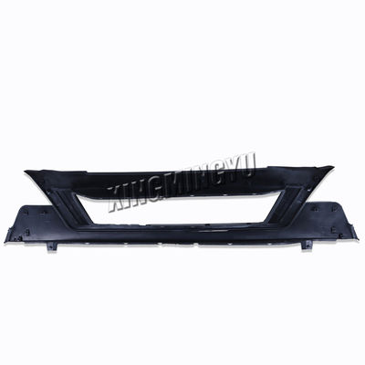 Sinotruk Howo T7H Sitrak C7H อะไหล่รถบรรทุก