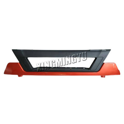 Sinotruk Howo T7H Sitrak C7H อะไหล่รถบรรทุก