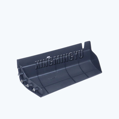 สินค้าที่ออกมาจากจีน ช่องหน้าพลาสติกใหม่สําหรับรถบรรทุก Dongfeng Chenglong 609 M61-8403221B M61-8403221B-YC M61-8403321/421