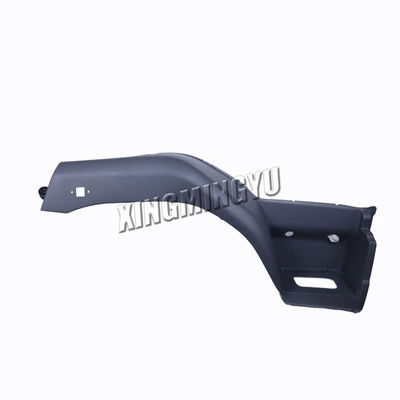 สินค้าที่ออกมาจากจีน ช่องหน้าพลาสติกใหม่สําหรับรถบรรทุก Dongfeng Chenglong 609 M61-8403221B M61-8403221B-YC M61-8403321/421