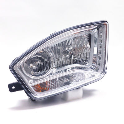 ที่อยู่ IP ของ Foton Truck Spare Parts ที่อยู่ IP 1270.0.1 URL การขอ http //www.trucksspares.com/test/trucksspares.com/m