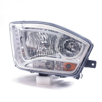 ที่อยู่ IP ของ Foton Truck Spare Parts ที่อยู่ IP 1270.0.1 URL การขอ http //www.trucksspares.com/test/trucksspares.com/m