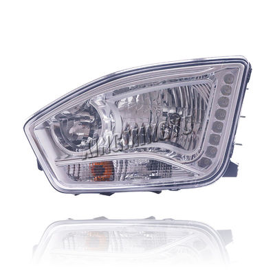 ที่อยู่ IP ของ Foton Truck Spare Parts ที่อยู่ IP 1270.0.1 URL การขอ http //www.trucksspares.com/test/trucksspares.com/m