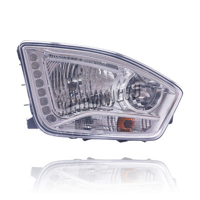 ที่อยู่ IP ของ Foton Truck Spare Parts ที่อยู่ IP 1270.0.1 URL การขอ http //www.trucksspares.com/test/trucksspares.com/m