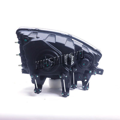 ที่อยู่ IP ของ Foton Truck Spare Parts ที่อยู่ IP 1270.0.1 URL การขอ http //www.trucksspares.com/test/trucksspares.com/m
