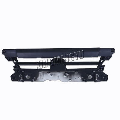 H4831011601A0 องค์ประกอบรถชนิดหน้า สําหรับ Auman H5EST Foton Truck Parts