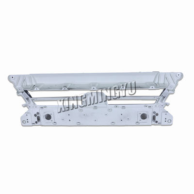H4831011601A0 องค์ประกอบรถชนิดหน้า สําหรับ Auman H5EST Foton Truck Parts