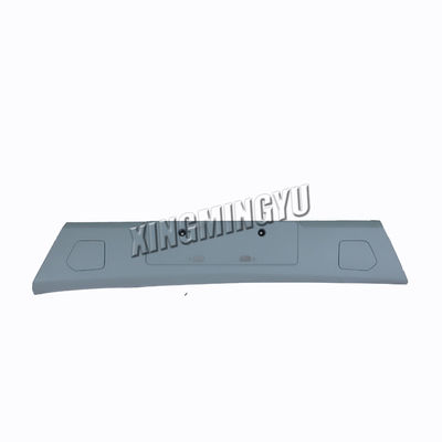 H4831011601A0 องค์ประกอบรถชนิดหน้า สําหรับ Auman H5EST Foton Truck Parts