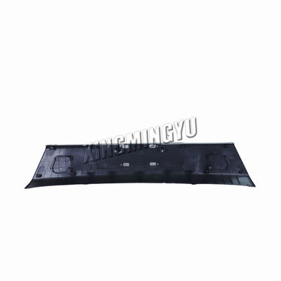 H4831011601A0 องค์ประกอบรถชนิดหน้า สําหรับ Auman H5EST Foton Truck Parts