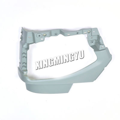 ราคาดี โรงงานออก FOTON รถบรรทุกหน้าบัมเปอร์ H4831010505A0 ออนไลน์