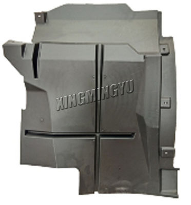 FENDER หลัง OEM:DZ14251230033 DZ13241230101 DZ14251230015 DZ14251230016 สําหรับ Shacman รถบรรทุกชิ้นส่วน X3000 F3000 M3000