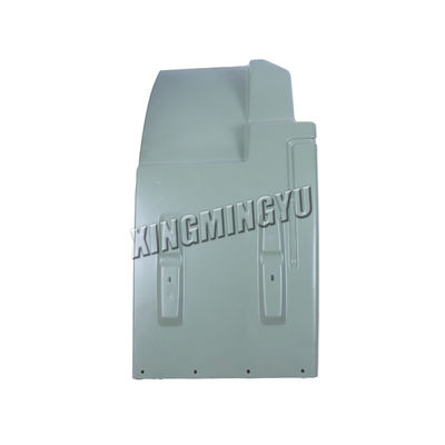 FENDER หลัง OEM:DZ14251230033 DZ13241230101 DZ14251230015 DZ14251230016 สําหรับ Shacman รถบรรทุกชิ้นส่วน X3000 F3000 M3000