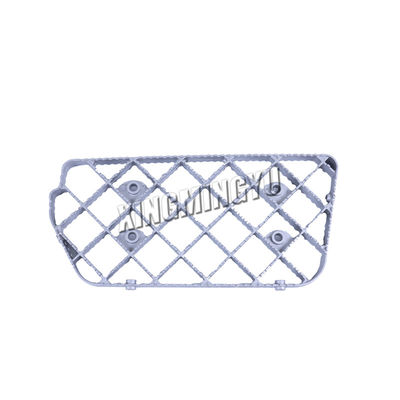 ราคาดี เป็ดสําหรับ Shacman Delong X3000 DZ14251240014 DZ14251240013 DZ14251240053/54 ออนไลน์