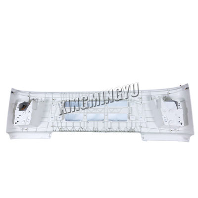 DZ97189621021 แบมเปอร์สําหรับ Shacman Delong X3000 เทรคเตอร์