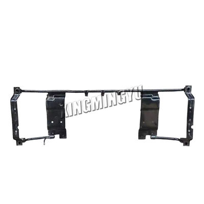 DZ97189621021 แบมเปอร์สําหรับ Shacman Delong X3000 เทรคเตอร์