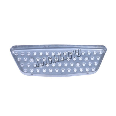 ขับยนต์คุณภาพสูงสําหรับ JAW Jiefang Truck JH6 5103191-B45