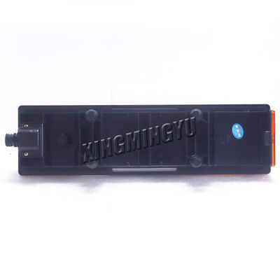 WG9125810001 WG9925810002 ซิตราคอะไหล่ ไฟท้ายหลัง