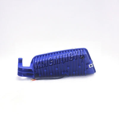 812W25320-6001/02 812W25101-6001/02 OEM รถกระบะชิ้นส่วนร่างกาย ไฟหมอกสําหรับ FOTON