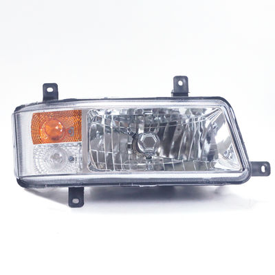 37DN14-11010 ไฟหน้าสําหรับ Dongfeng 08duolika รถบรรทุกเบา