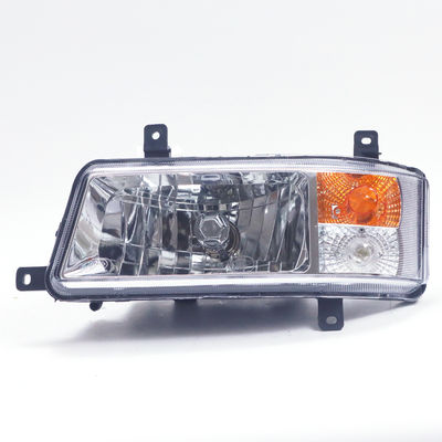 37DN14-11010 ไฟหน้าสําหรับ Dongfeng 08duolika รถบรรทุกเบา