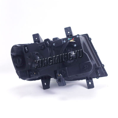 ไฟฉายหน้า อุปกรณ์ประกอบรถยนต์ ไฟฉายหน้ารถยนต์ 92102-Y4010XH สําหรับ JAC
