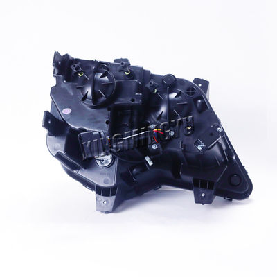 92102-Y4J16 อุปกรณ์เสริมรถยนต์