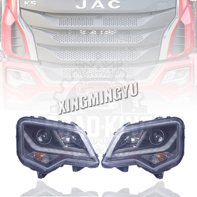 92102-Y4J16 อุปกรณ์เสริมรถยนต์