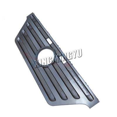 9437500218 9437510018 กริลหน้าสําหรับ MERCEDES-BENZ ACTROS MP2 อะไหล่รถบรรทุก