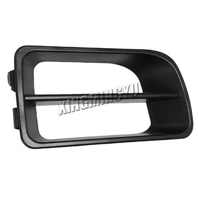 9438840160 9438840060 ผ้าฝาหน้ารองรับสําหรับรถบรรทุก Mercedes BENZ Actros MP2