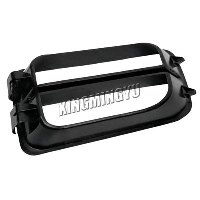 9438840160 9438840060 ผ้าฝาหน้ารองรับสําหรับรถบรรทุก Mercedes BENZ Actros MP2