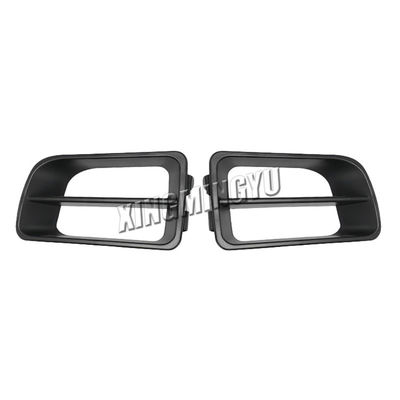 9438840160 9438840060 ผ้าฝาหน้ารองรับสําหรับรถบรรทุก Mercedes BENZ Actros MP2