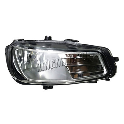 9608201956 9608202056 ไฟหมอกสําหรับรถบรรทุก Mercedes-Benz Arocs Antos