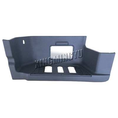 9436600601 9436600701 พลาสติก รถบรรทุก ขั้นเท้า สําหรับ Mercedes BENZ Actros MP3