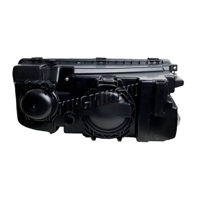 9418205761 9418205861 ไฟหน้าสําหรับเมอร์ซีเดส เบนซ์ แอคตรอส Mp2 Mp3 Atego