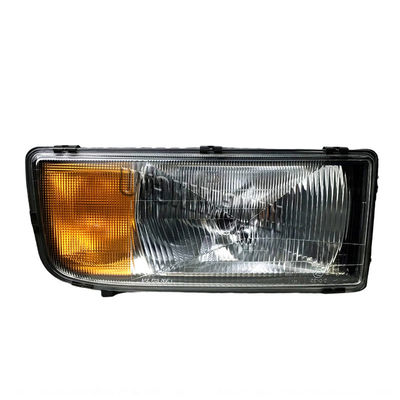 9418205361 9418205461 ไฟฉายหน้า สําหรับรถบรรทุก Mercedes BENZ อะไหล่ Actros MP1