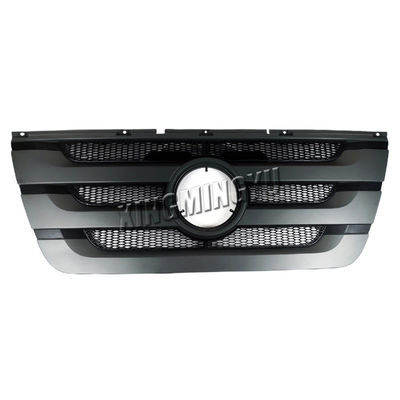 9437501518 กริลด้านหน้า สําหรับรถบรรทุก Mercedes BENZ อะไหล่ Actros MP3 Mega