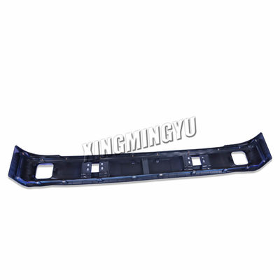 1B20353103002 แบมเปอร์ด้านหน้าสําหรับรถบรรทุก Futon H3
