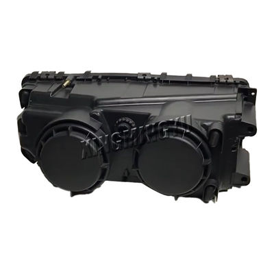 9408200361 9408200161 9408200461 ไฟหน้ารถบรรทุก สําหรับ Axor BENZ อะไหล่รถบรรทุก