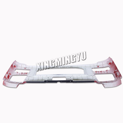 รวมรถชนิดหน้า H483100000132 สําหรับ Auman GTL Foton Truck