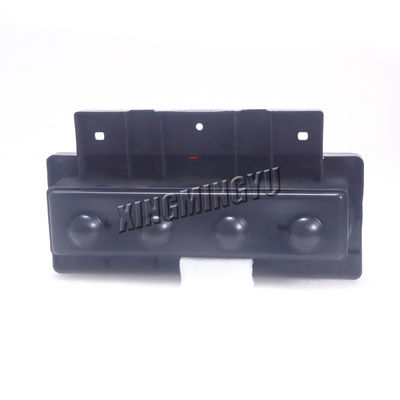 1B18037200011 1B18037200013 OEM รถกระบะส่วนส่วนหลังสําหรับ FOTON AOLING