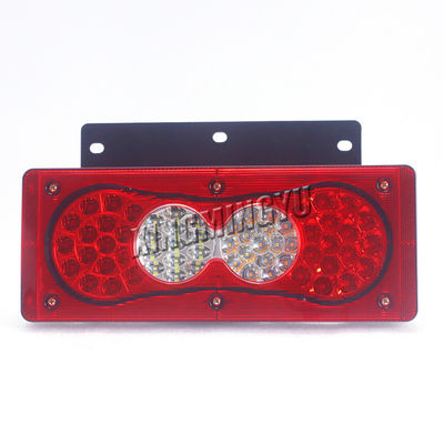 1B18037200011 1B18037200013 OEM รถกระบะส่วนส่วนหลังสําหรับ FOTON AOLING