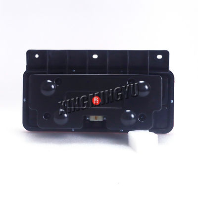 L0372010001A0 L0372010002A0 OEM รถกระบะส่วนร่างกาย ไฟท้ายสําหรับ FOTON