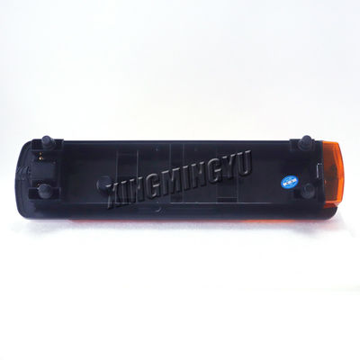 3716015-362 OEM บริการ FAW อะไหล่รถบรรทุก ไฟท้ายสําหรับ FAW J6